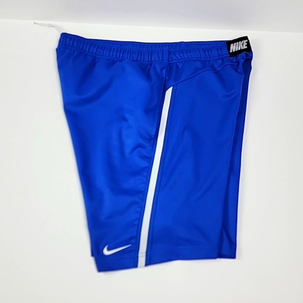 Men's Nike Shorts